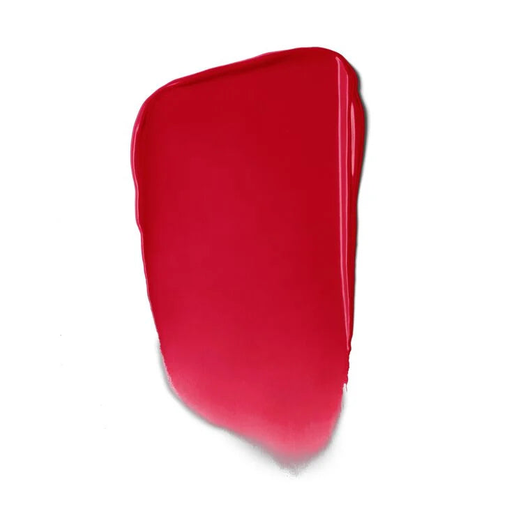 NARS AIR MATTE LIP COLOR SHADE  DRAGON GIRL Vivid Siren Red