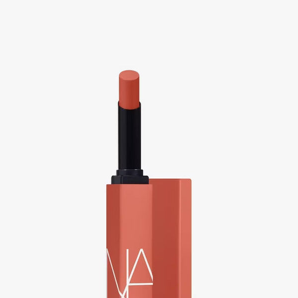 NARS Powermatte Lipstick, Free Bird