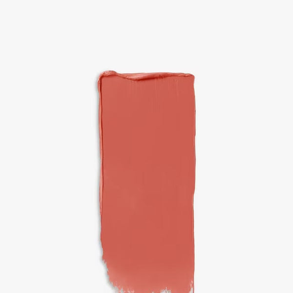 NARS Powermatte Lipstick, Free Bird