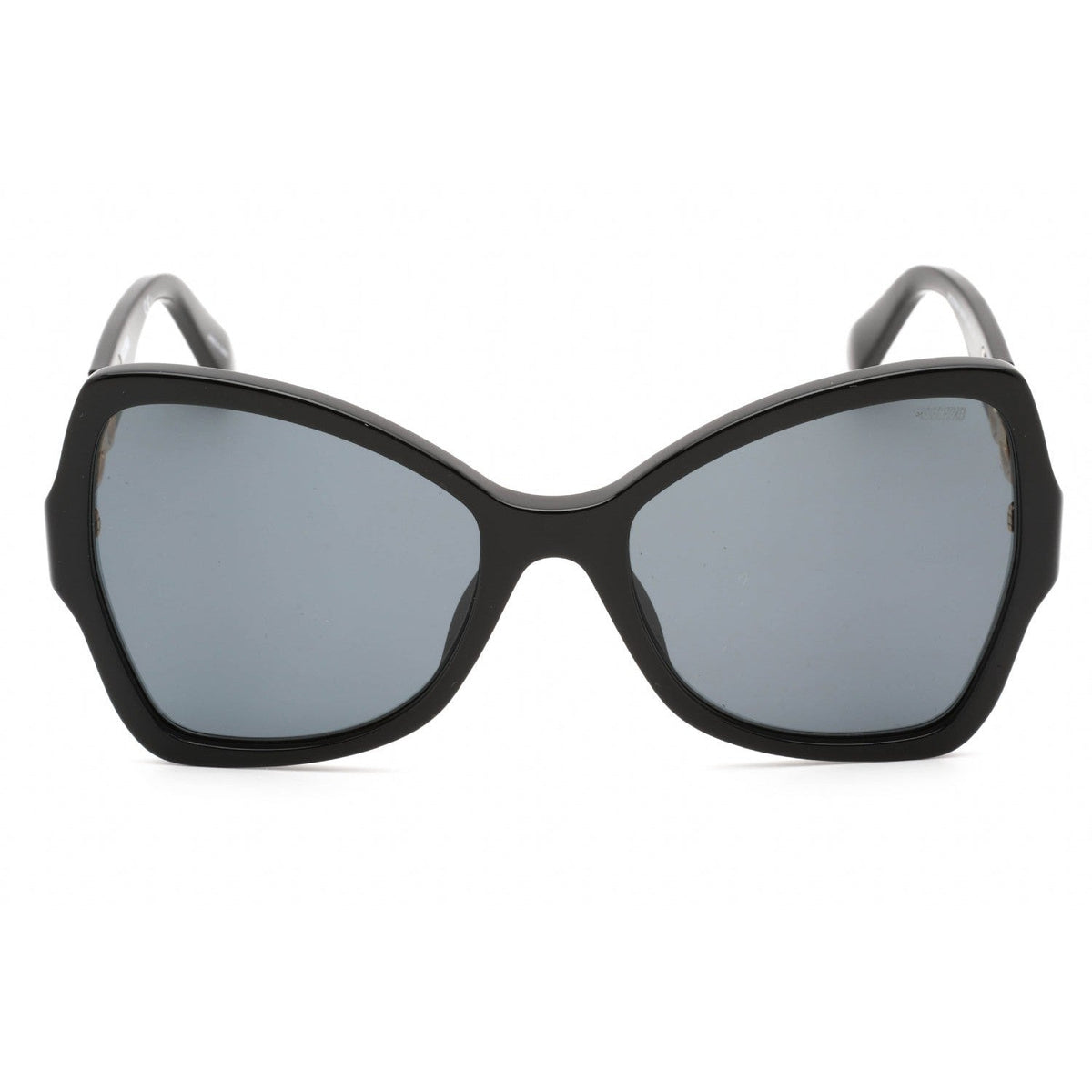 Moschino MOS099S 54MM Butterfly Sunglasses