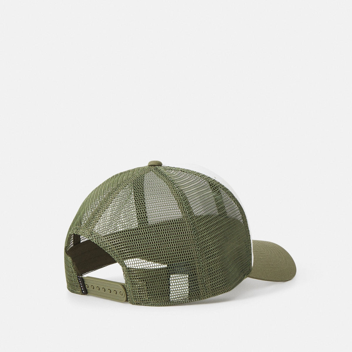 Nike Jordan
RISE TRUCKER PATCH - Cap