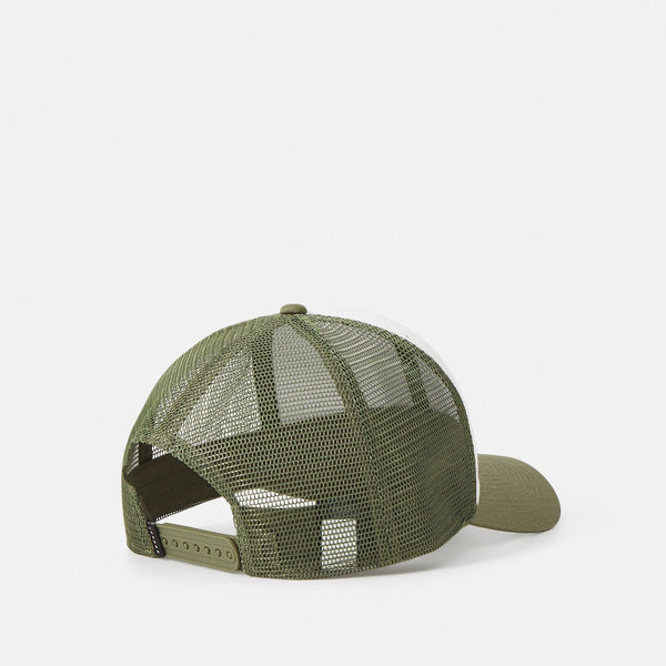 Nike Jordan
RISE TRUCKER PATCH - Cap