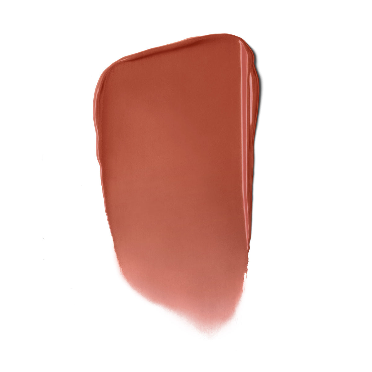 NARS AIR MATTE LIP COLOR SHADE MOROCCO