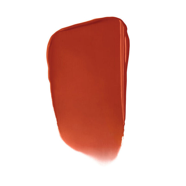 NARS AIR MATTE LIP COLOR BURLESQUE