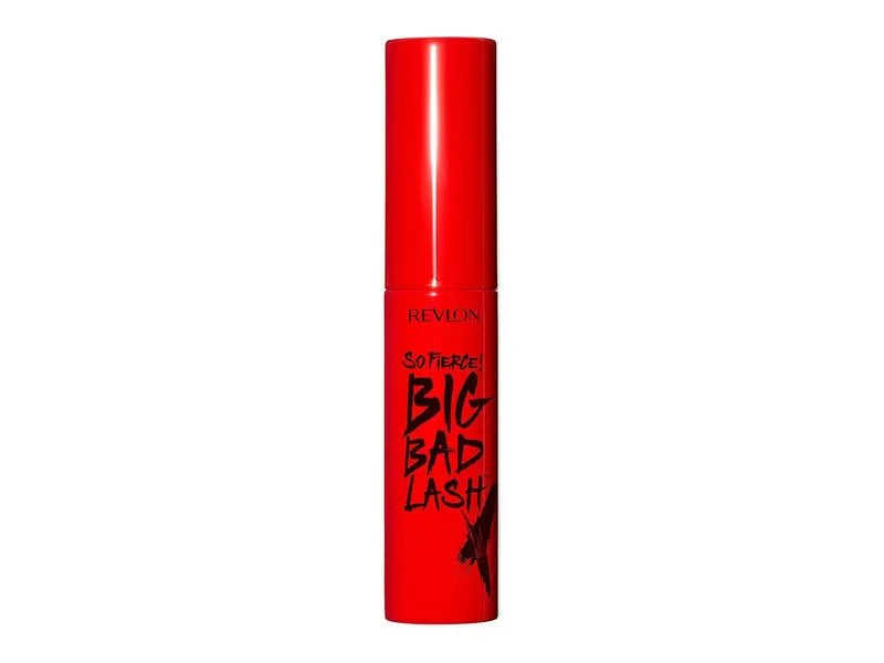 Revlon Big Bad Lash Mascara, Black