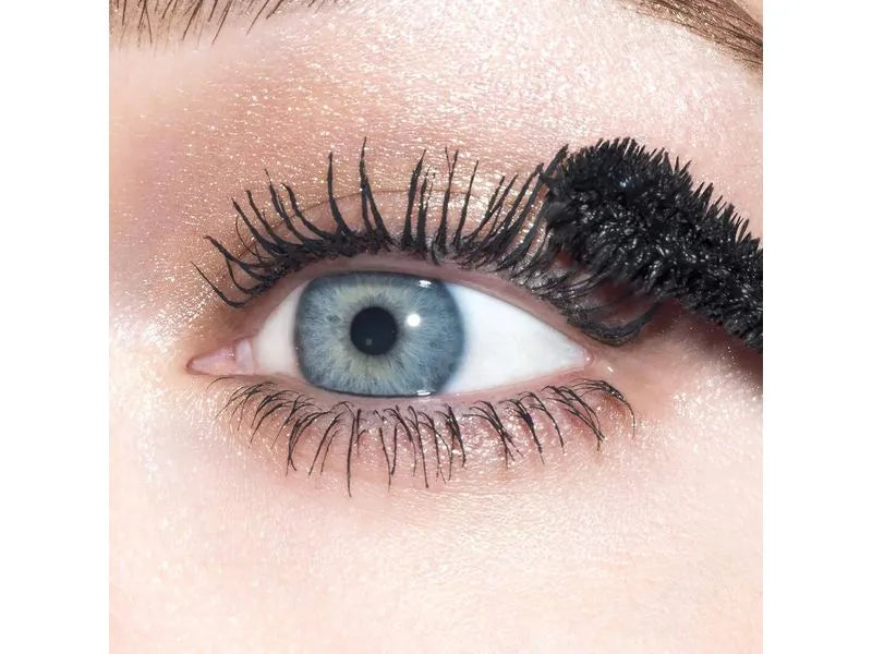 Revlon Big Bad Lash Mascara, Black