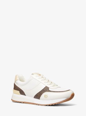 Michael Kors Andi Espadrille 9M