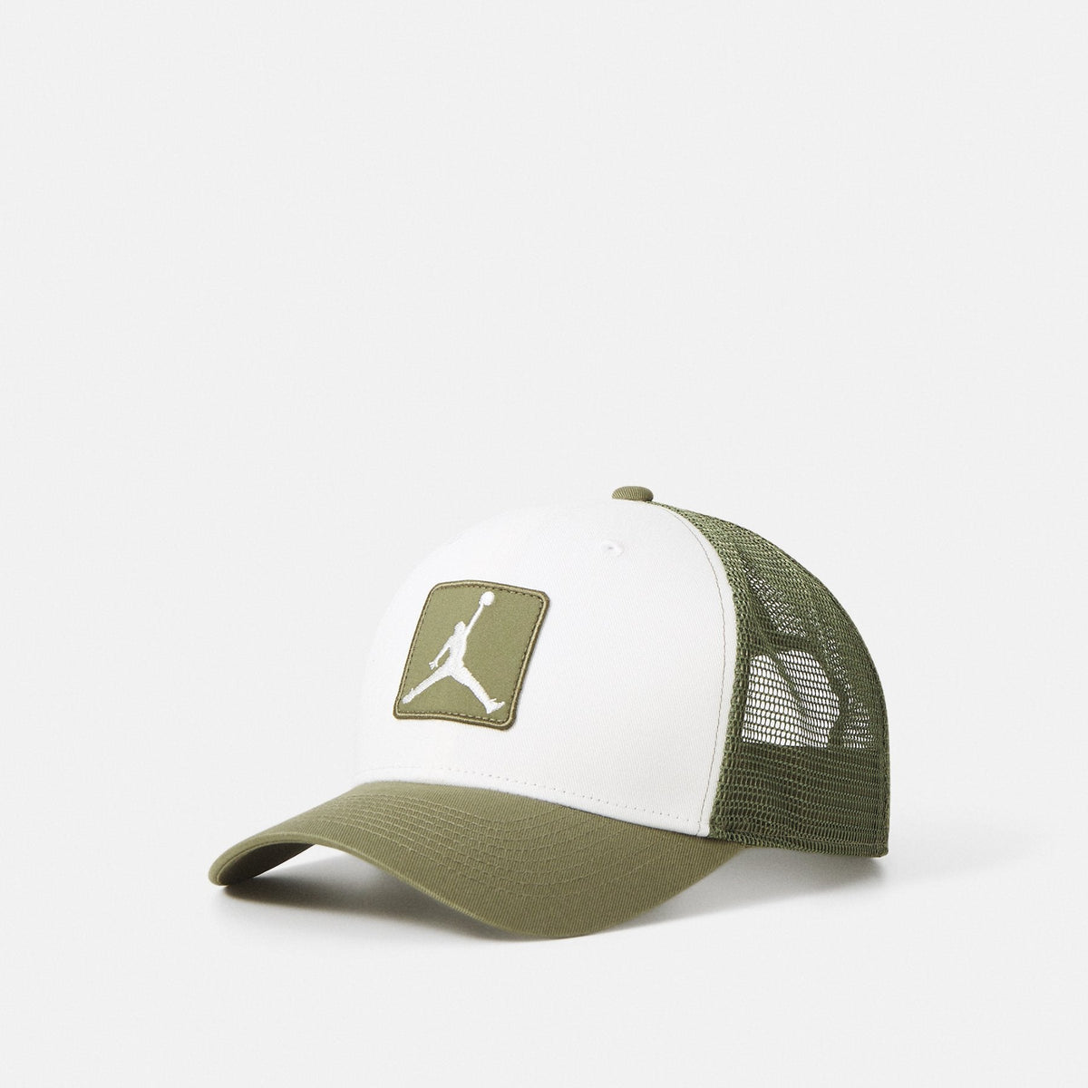 Nike Jordan
RISE TRUCKER PATCH - Cap