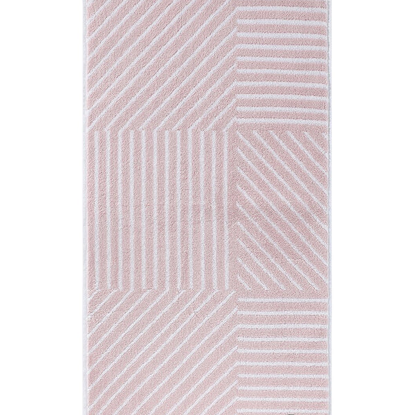 Lacoste Guethary Bath Towel
