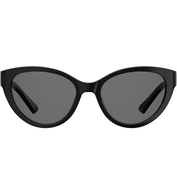 Love Moschino sunglasses