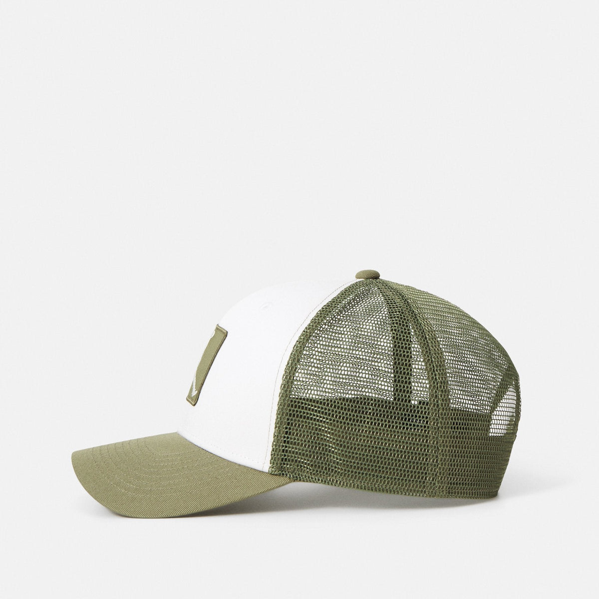 Nike Jordan
RISE TRUCKER PATCH - Cap