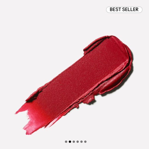 MAC RETRO MATTE LIPSTICK RUBY WOO
