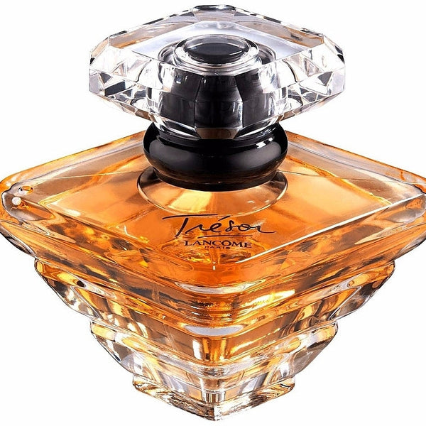Lancome Tresor L'eau De Parfum 30 ML