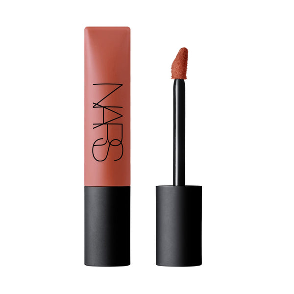 NARS AIR MATTE LIP COLOR SHADE MOROCCO