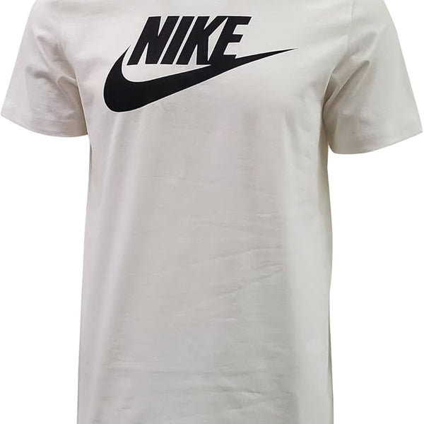 Nike Men's Printed Sports T-Shirt
