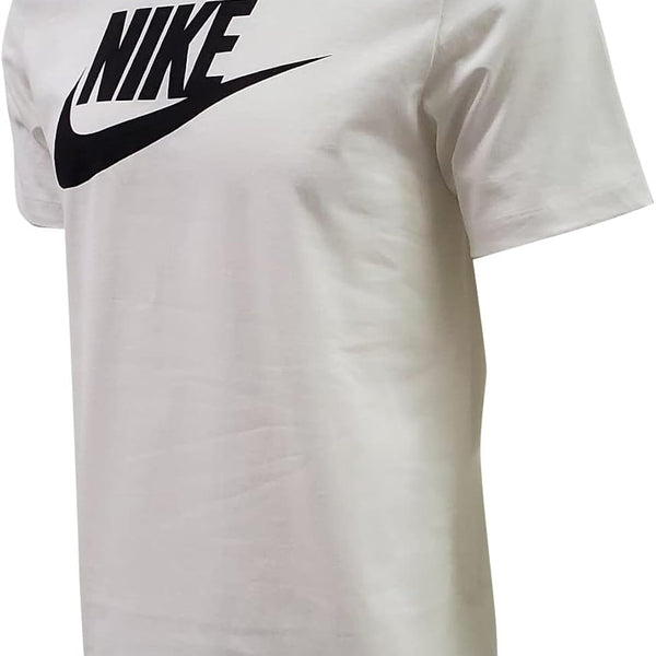 Nike Men's Printed Sports T-Shirt