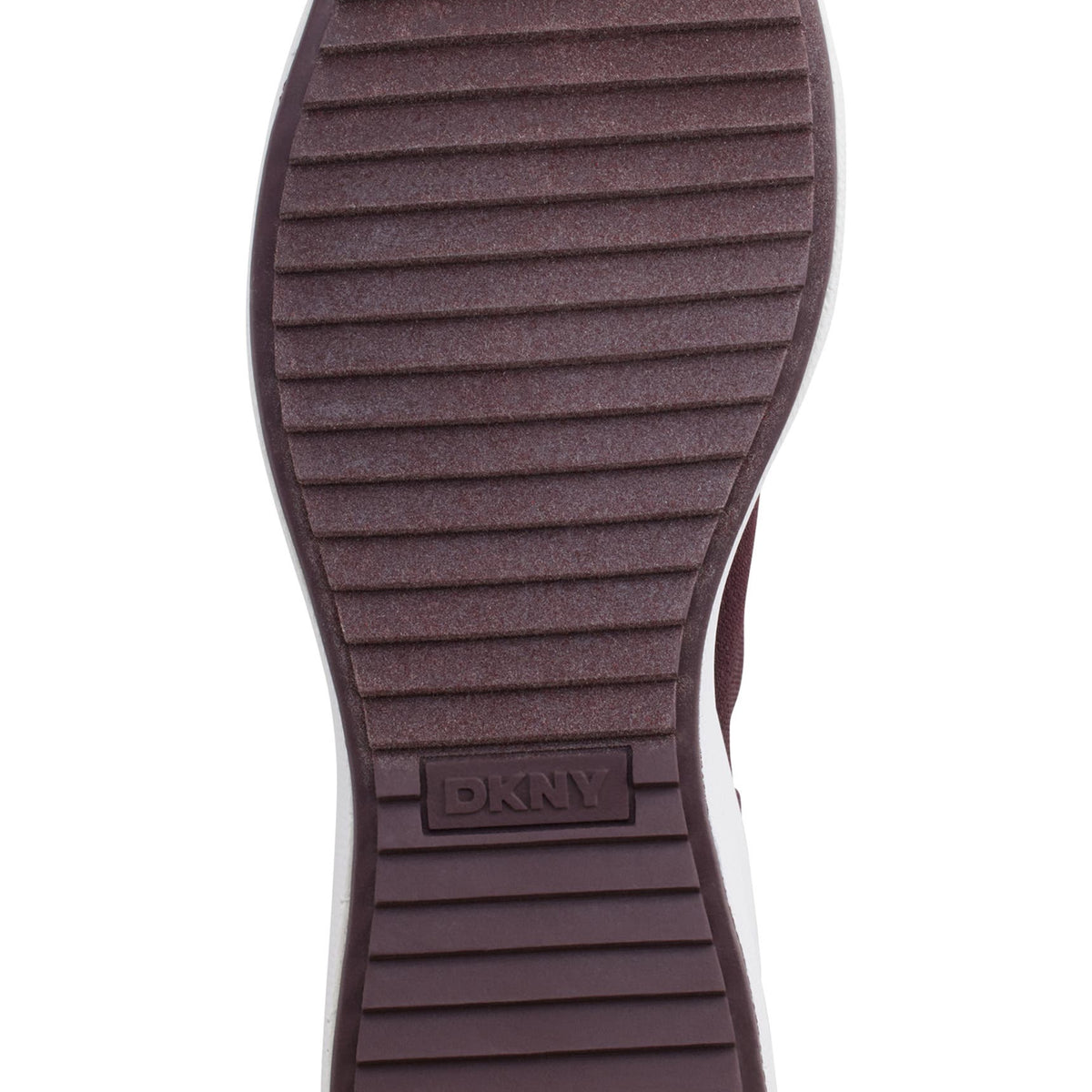 Kasia Wedge Sneaker
DKNY
 size 8
