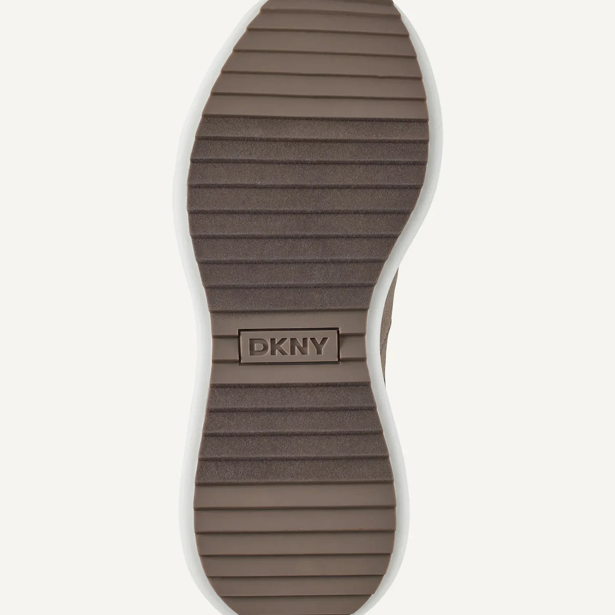 DKNY ZOFIE SNEAKER SIZE 8