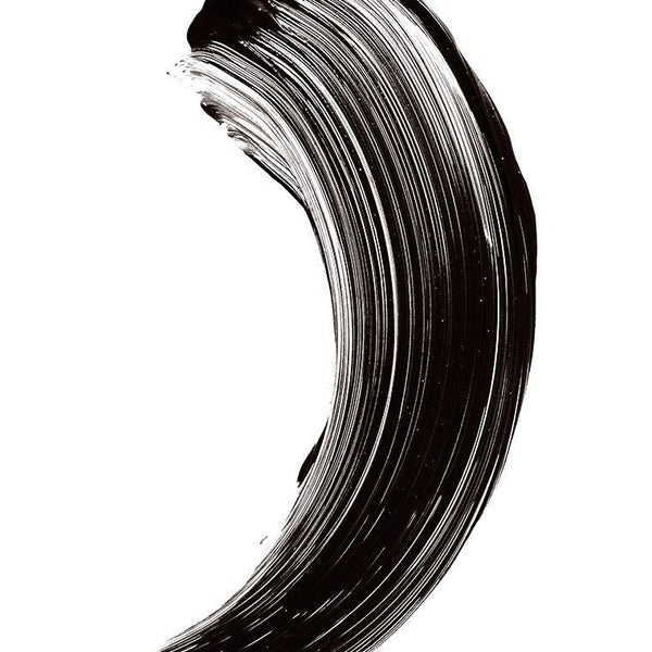 MAYBELLINE THE COLOSSAL® CAT EYES WATERPROOF MASCARA Go fully feline with colossal eyelashes in just one stroke.