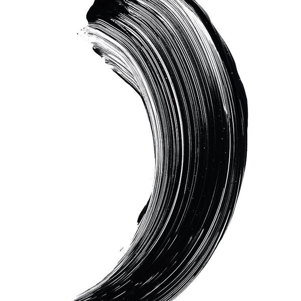 MAYBELLINE GREAT LASH® WATERPROOF MASCARA After 40 years, Great Lash is still America’s favorite mascara.