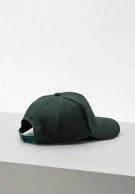 Armani Exchange Baseball cap