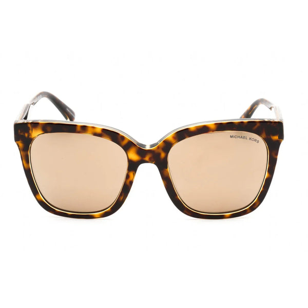 Michael Kors MK2163 52MM Square Sunglasses