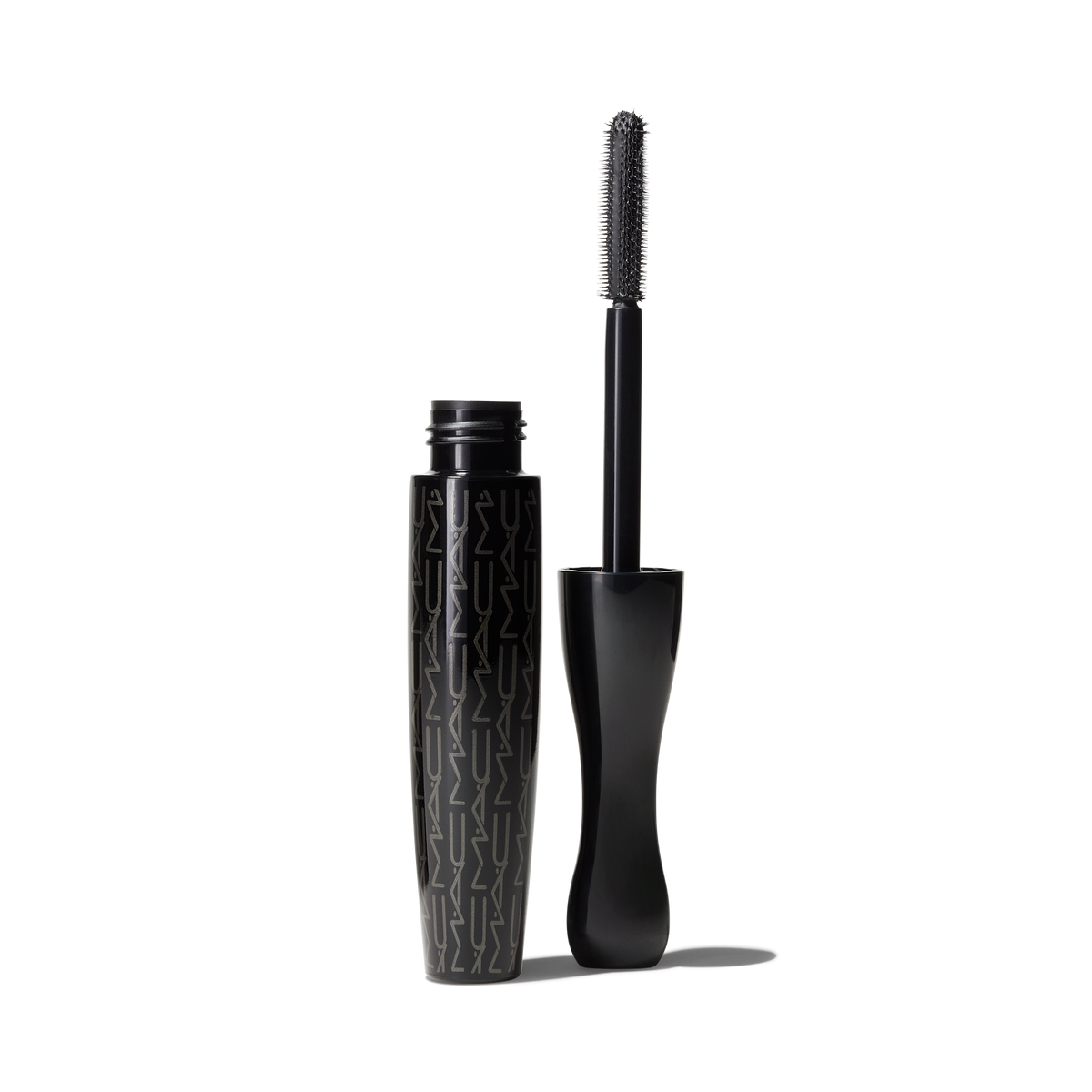 MAC IN EXTREME DIMENSION 3D BLACK LASH MASCARA