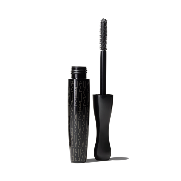 MAC IN EXTREME DIMENSION 3D BLACK LASH MASCARA