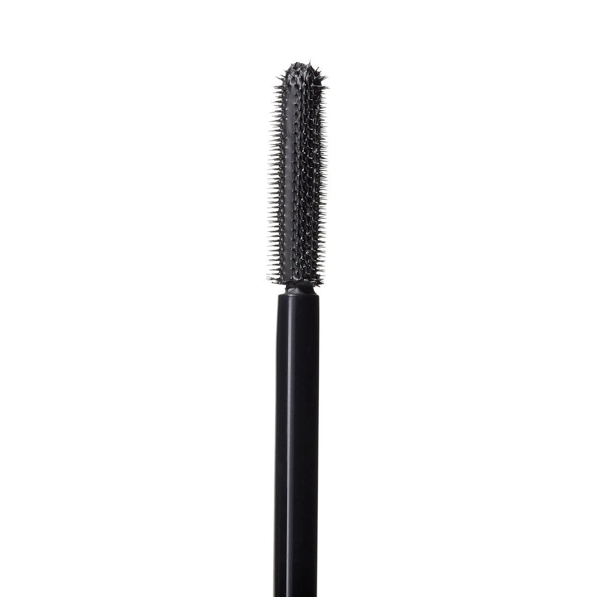 MAC IN EXTREME DIMENSION 3D BLACK LASH MASCARA