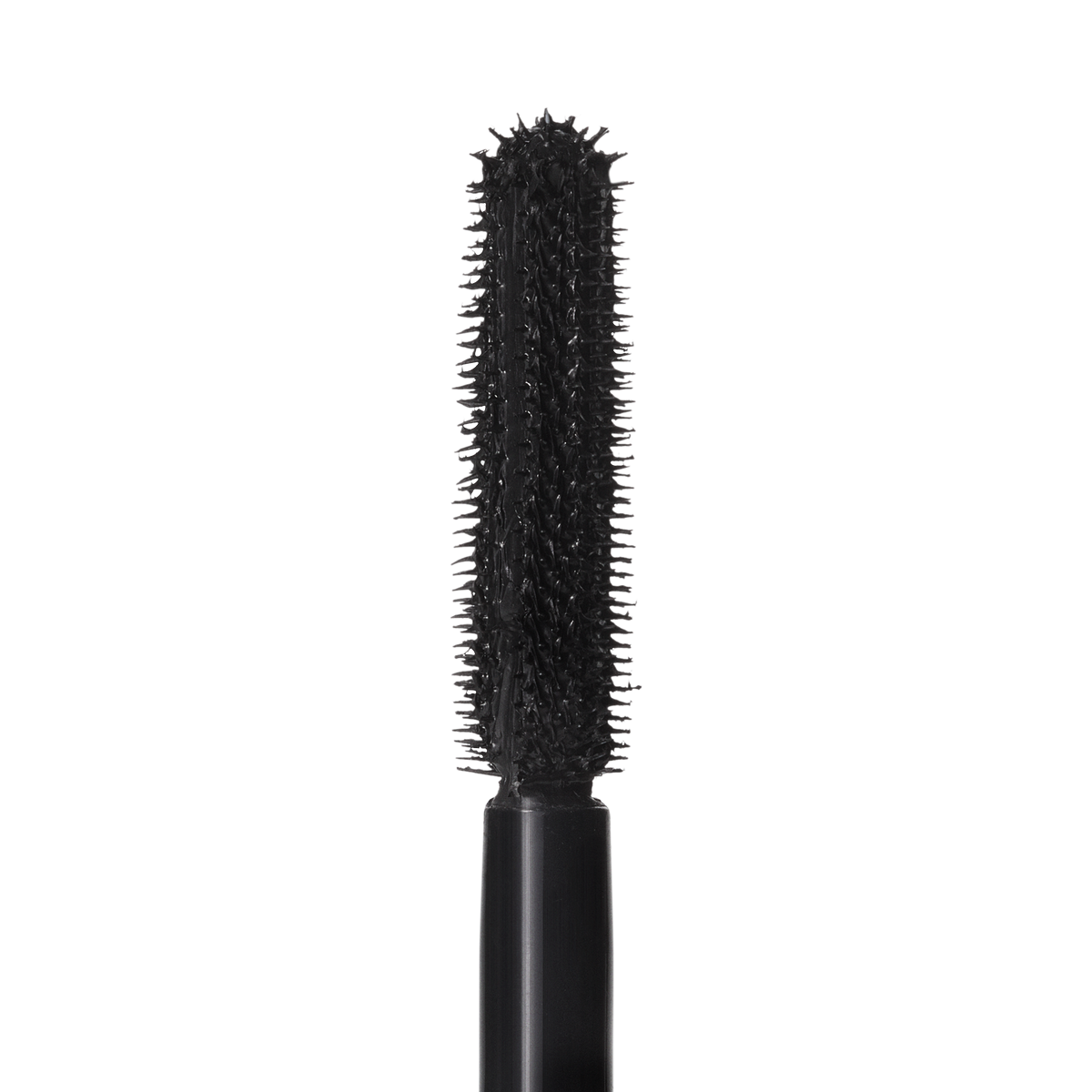 MAC IN EXTREME DIMENSION 3D BLACK LASH MASCARA