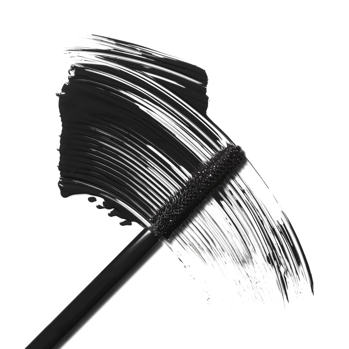 MAC IN EXTREME DIMENSION 3D BLACK LASH MASCARA