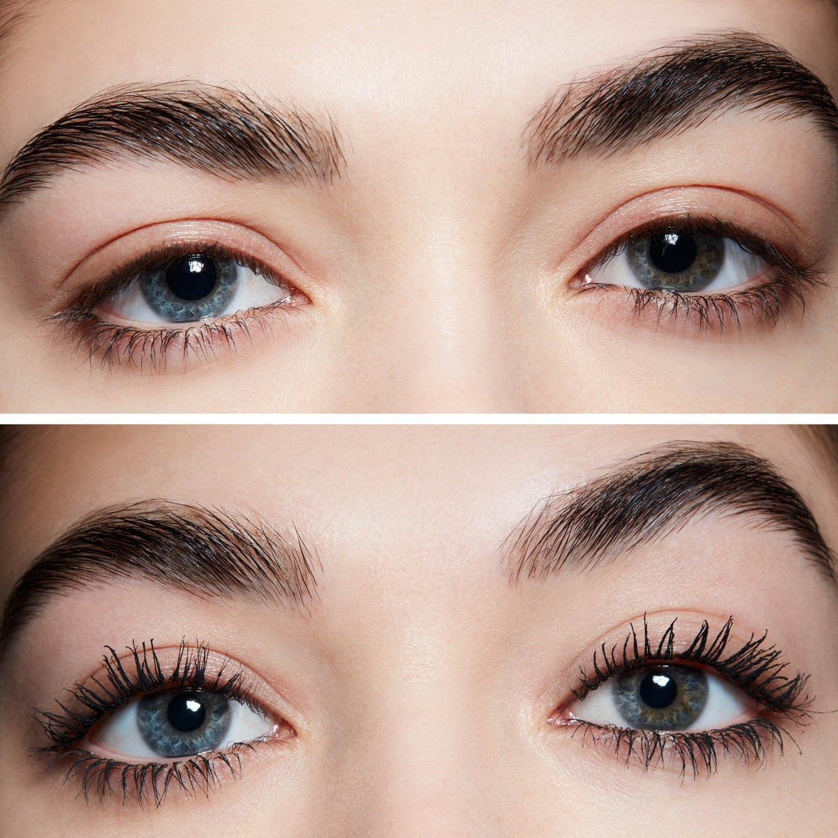 MAC IN EXTREME DIMENSION 3D BLACK LASH MASCARA