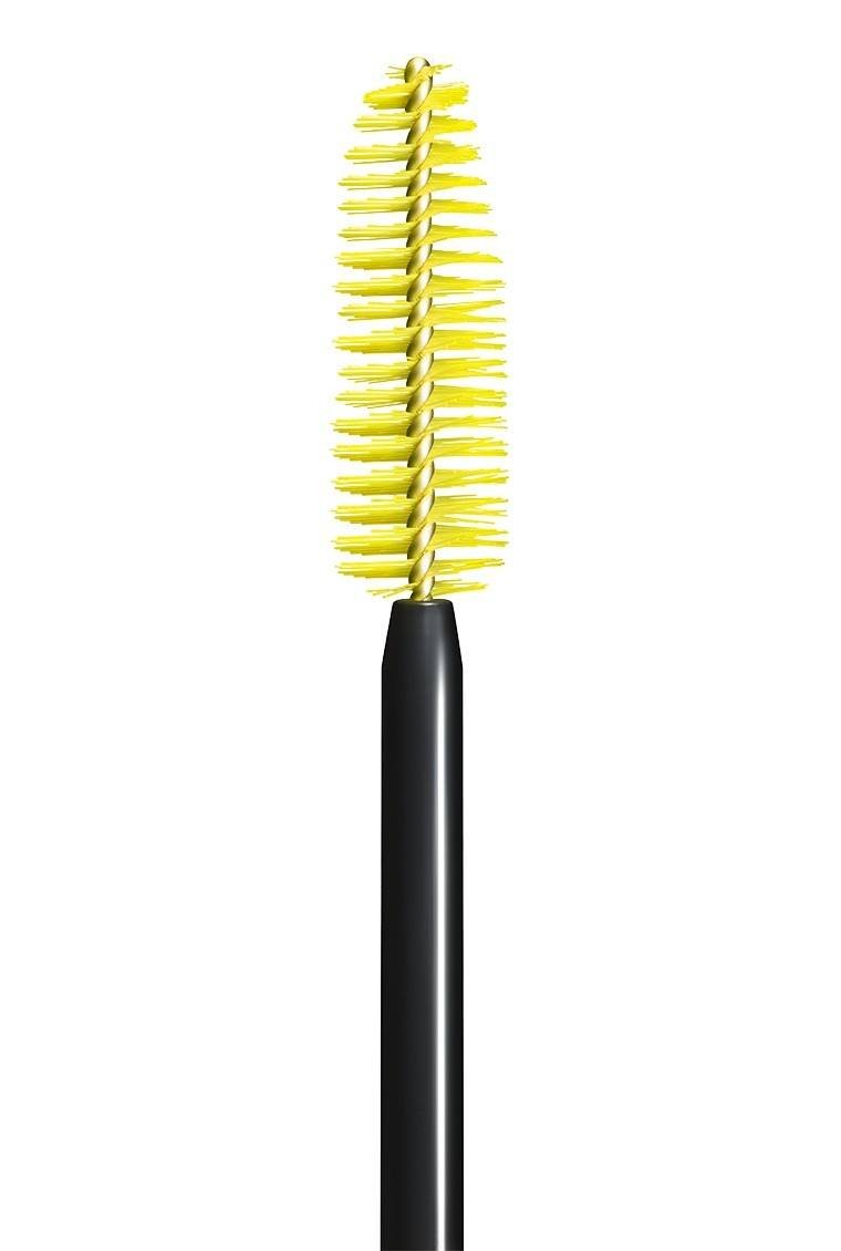 MAYBELLINE THE COLOSSAL® WASHABLE MASCARA 9X the volume in just one coat! $ 9.99