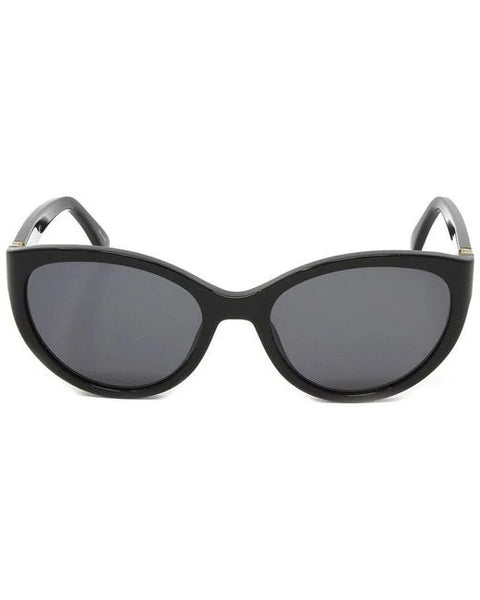 Moschino MOS065/S 55MM Cat Eye Sunglasses