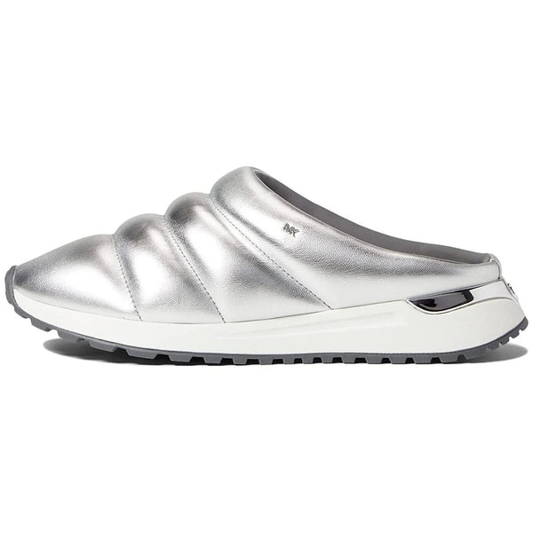 MK Epic Quilted Slip-On Trainer size 8.5