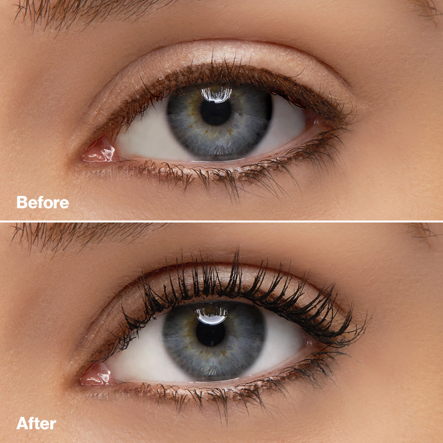 Revlon Volumazing Blackest Black Waterproof Mascara